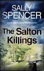 Salton Killings - Preview