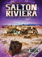 Salton Riviera