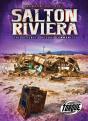 Salton Riviera - Preview