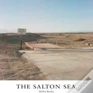 Salton Sea