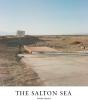 Salton Sea - Preview