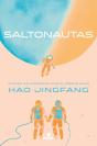 Saltonautas - Preview
