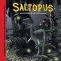 Saltopus And Other First Dinosaurs - Preview