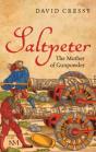 Saltpeter - Preview