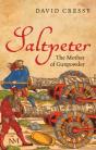 Saltpeter - Preview