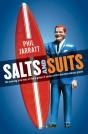 Salts And Suits - Preview