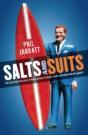 Salts And Suits - Preview
