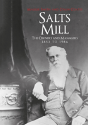 Salts Mill - Preview