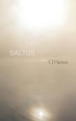 Saltus