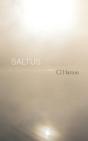 Saltus - Preview
