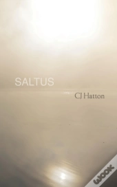 Saltus