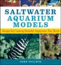 Saltwater Aquarium Models - Preview