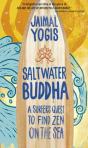 Saltwater Buddha - Preview