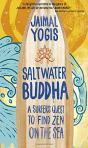 Saltwater Buddha - Preview