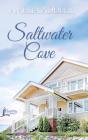 Saltwater Cove - Preview