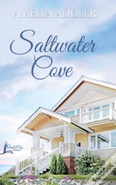 Saltwater Cove