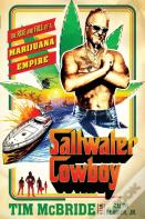 Saltwater Cowboy