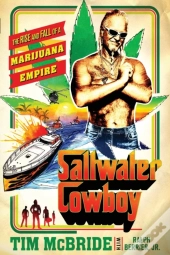 Saltwater Cowboy