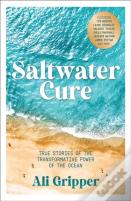 Saltwater Cure