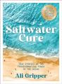 Saltwater Cure - Preview