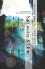 Saltwater & Lime - Preview