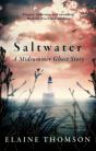 Saltwater - Preview