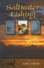 Saltwater Fishing - Preview