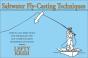 Saltwater Fly Casting Techniques - Preview