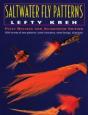 Saltwater Fly Patterns - Preview