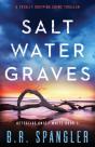 Saltwater Graves - Preview