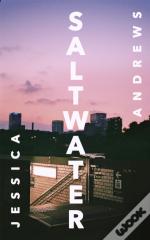 Saltwater