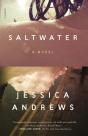 Saltwater - Preview