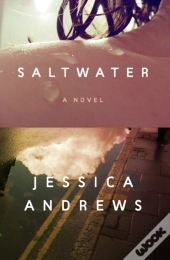 Saltwater