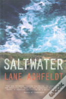 Saltwater