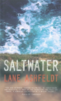 Saltwater - Preview