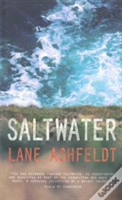 Capa do artigo Saltwater