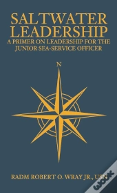 Saltwater Leadership