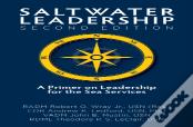 Saltwater Leadership, Second Edition