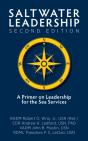 Saltwater Leadership, Second Edition - Preview
