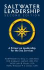 Saltwater Leadership, Second Edition - Preview