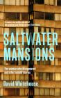 Saltwater Mansions - Preview