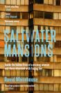 Saltwater Mansions - Preview