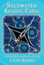 Saltwater Reading Cards - Preview