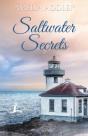 Saltwater Secrets - Preview