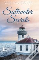 Saltwater Secrets