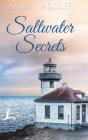 Saltwater Secrets - Preview