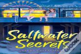 Saltwater Secrets