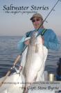 Saltwater Stories: The Angler'S Perspective - Preview