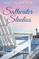 Saltwater Studios