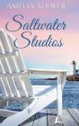 Saltwater Studios - Preview